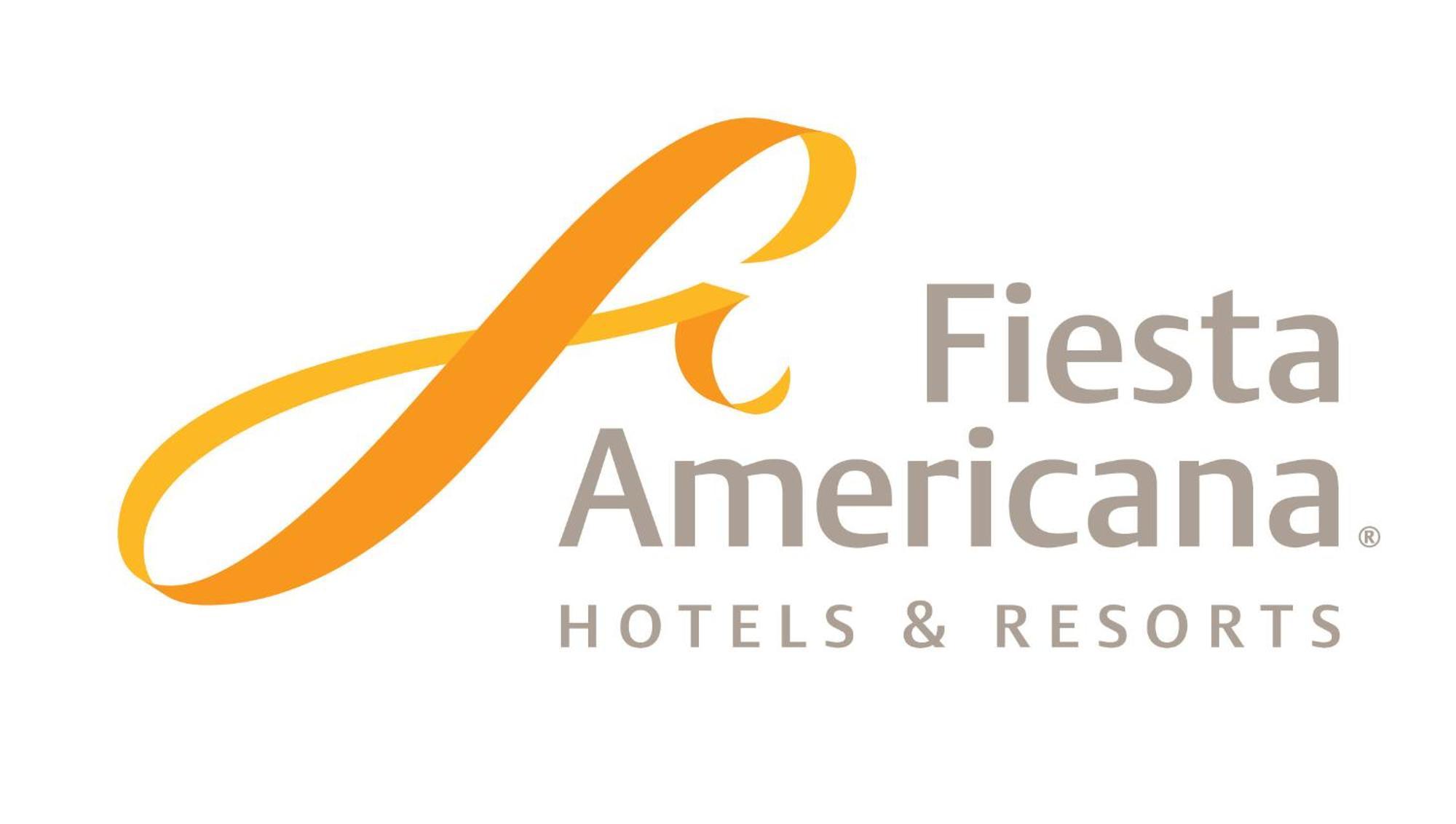 Fiesta Americana Hacienda Galindo Resort & Spa Buitenkant foto